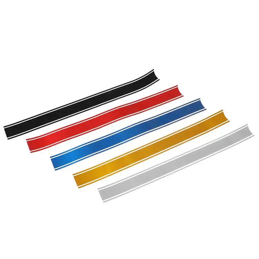 Stickers Réservoir Moto Café Racer
